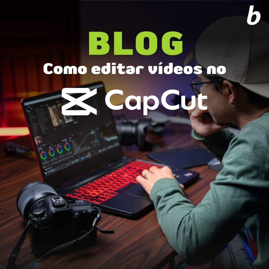 CapCut_bom dia hoje e 1 de agosto